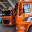 MegaTrucksFestival 2015, po... - Mega Trucks Festival 2015, den Bosch, Brabanthallen