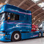 MegaTrucksFestival 2015, po... - Mega Trucks Festival 2015, den Bosch, Brabanthallen