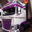 MegaTrucksFestival 2015, po... - Mega Trucks Festival 2015, den Bosch, Brabanthallen