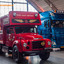 MegaTrucksFestival 2015, po... - Mega Trucks Festival 2015, den Bosch, Brabanthallen
