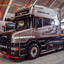 MegaTrucksFestival 2015, po... - Mega Trucks Festival 2015, den Bosch, Brabanthallen