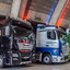 MegaTrucksFestival 2015, po... - Mega Trucks Festival 2015, den Bosch, Brabanthallen
