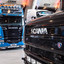 MegaTrucksFestival 2015, po... - Mega Trucks Festival 2015, den Bosch, Brabanthallen