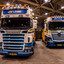 MegaTrucksFestival 2015, po... - Mega Trucks Festival 2015, den Bosch, Brabanthallen