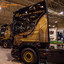 MegaTrucksFestival 2015, po... - Mega Trucks Festival 2015, den Bosch, Brabanthallen
