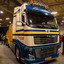 MegaTrucksFestival 2015, po... - Mega Trucks Festival 2015, den Bosch, Brabanthallen