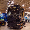 MegaTrucksFestival 2015, po... - Mega Trucks Festival 2015, ...