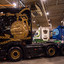 MegaTrucksFestival 2015, po... - Mega Trucks Festival 2015, den Bosch, Brabanthallen