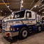 MegaTrucksFestival 2015, po... - Mega Trucks Festival 2015, den Bosch, Brabanthallen