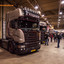 MegaTrucksFestival 2015, po... - Mega Trucks Festival 2015, den Bosch, Brabanthallen