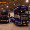 MegaTrucksFestival 2015, po... - Mega Trucks Festival 2015, ...