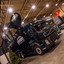 MegaTrucksFestival 2015, po... - Mega Trucks Festival 2015, den Bosch, Brabanthallen