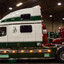 MegaTrucksFestival 2015, po... - Mega Trucks Festival 2015, den Bosch, Brabanthallen