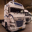 MegaTrucksFestival 2015, po... - Mega Trucks Festival 2015, den Bosch, Brabanthallen