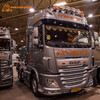 MegaTrucksFestival 2015, po... - Mega Trucks Festival 2015, ...