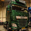 MegaTrucksFestival 2015, po... - Mega Trucks Festival 2015, den Bosch, Brabanthallen