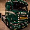 MegaTrucksFestival 2015, po... - Mega Trucks Festival 2015, ...