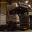 MegaTrucksFestival 2015, po... - Mega Trucks Festival 2015, den Bosch, Brabanthallen