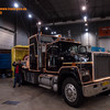 MegaTrucksFestival 2015, po... - Mega Trucks Festival 2015, ...