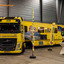MegaTrucksFestival 2015, po... - Mega Trucks Festival 2015, den Bosch, Brabanthallen