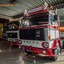 MegaTrucksFestival 2015, po... - Mega Trucks Festival 2015, den Bosch, Brabanthallen