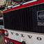 MegaTrucksFestival 2015, po... - Mega Trucks Festival 2015, den Bosch, Brabanthallen