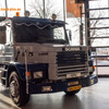 MegaTrucksFestival 2015, po... - Mega Trucks Festival 2015, ...