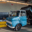 MegaTrucksFestival 2015, po... - Mega Trucks Festival 2015, den Bosch, Brabanthallen