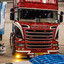 MegaTrucksFestival 2015, po... - Mega Trucks Festival 2015, den Bosch, Brabanthallen