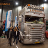 MegaTrucksFestival 2015, po... - Mega Trucks Festival 2015, ...