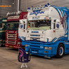 MegaTrucksFestival 2015, po... - Mega Trucks Festival 2015, ...