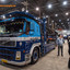 MegaTrucksFestival 2015, po... - Mega Trucks Festival 2015, den Bosch, Brabanthallen