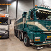 MegaTrucksFestival 2015, po... - Mega Trucks Festival 2015, ...