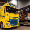 MegaTrucksFestival 2015, po... - Mega Trucks Festival 2015, ...