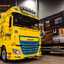 MegaTrucksFestival 2015, po... - Mega Trucks Festival 2015, den Bosch, Brabanthallen