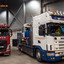 MegaTrucksFestival 2015, po... - Mega Trucks Festival 2015, den Bosch, Brabanthallen