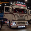 MegaTrucksFestival 2015, po... - Mega Trucks Festival 2015, den Bosch, Brabanthallen