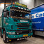MegaTrucksFestival 2015, po... - Mega Trucks Festival 2015, den Bosch, Brabanthallen