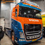 MegaTrucksFestival 2015, po... - Mega Trucks Festival 2015, den Bosch, Brabanthallen