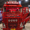 MegaTrucksFestival 2015, po... - Mega Trucks Festival 2015, ...