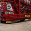 MegaTrucksFestival 2015, po... - Mega Trucks Festival 2015, den Bosch, Brabanthallen