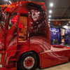 MegaTrucksFestival 2015, po... - Mega Trucks Festival 2015, ...