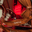 MegaTrucksFestival 2015, po... - Mega Trucks Festival 2015, den Bosch, Brabanthallen