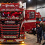 MegaTrucksFestival 2015, po... - Mega Trucks Festival 2015, den Bosch, Brabanthallen