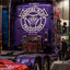 MegaTrucksFestival 2015, po... - Mega Trucks Festival 2015, den Bosch, Brabanthallen
