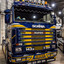 MegaTrucksFestival 2015, po... - Mega Trucks Festival 2015, den Bosch, Brabanthallen