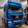 MegaTrucksFestival 2015, po... - Mega Trucks Festival 2015, ...