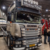 MegaTrucksFestival 2015, po... - Mega Trucks Festival 2015, ...