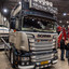 MegaTrucksFestival 2015, po... - Mega Trucks Festival 2015, den Bosch, Brabanthallen