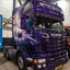 MegaTrucksFestival 2015, po... - Mega Trucks Festival 2015, den Bosch, Brabanthallen